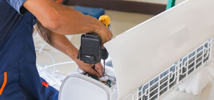 Hűtő fűtő klíma értékesítés - Kliamszerelő.hu